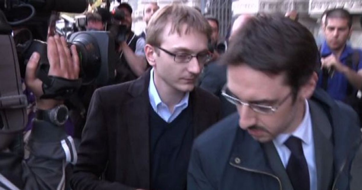 Video News 12/12/2015