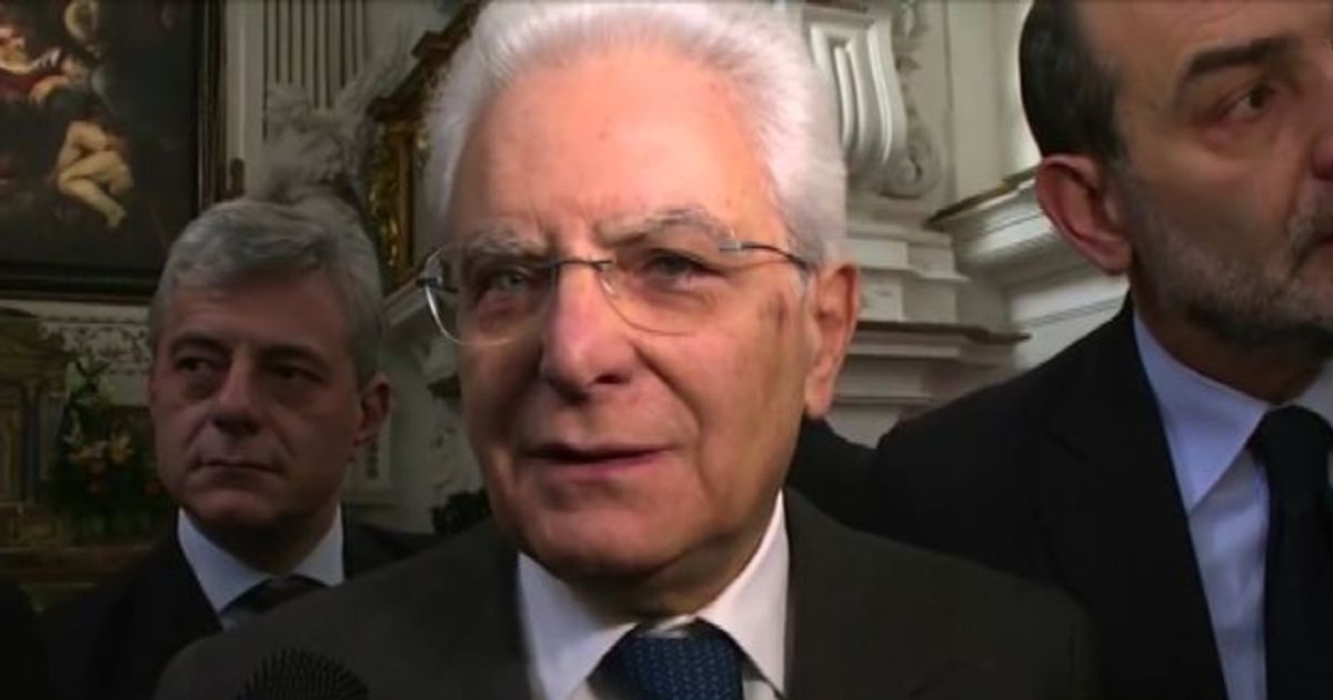 Video News 12/12/2015