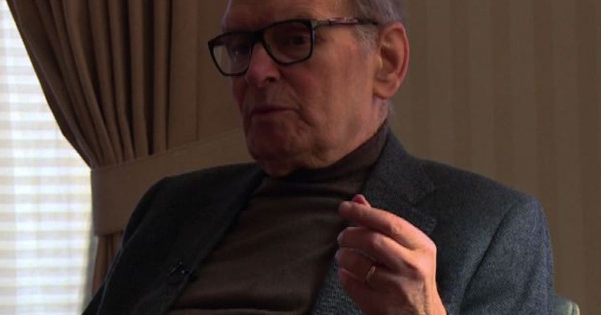 Video News 12/12/2015