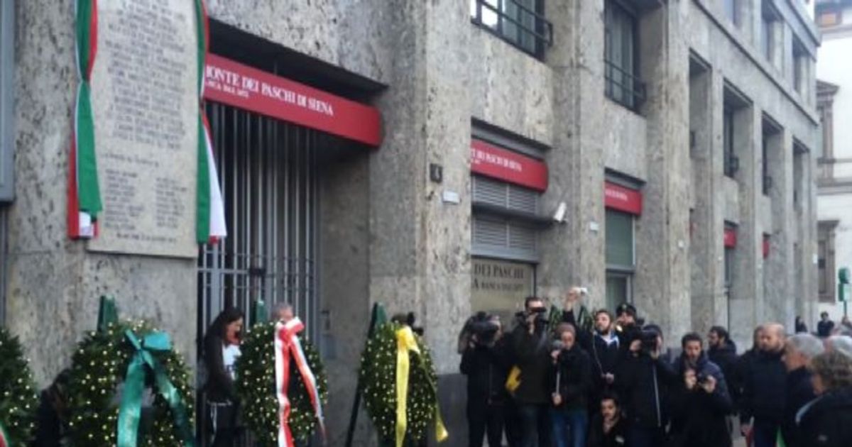 Video News 12/12/2015