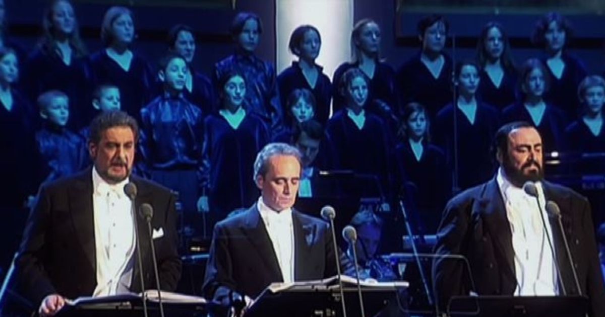 Video News 12/12/2015