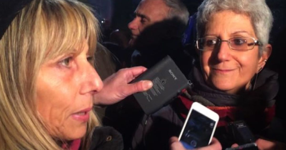 Video News 12/12/2015