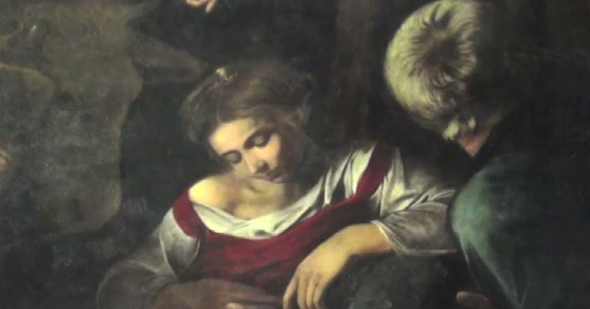 Video News 14/12/2015