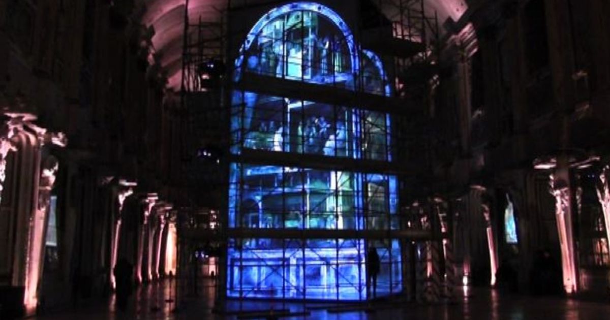 Video News 14/12/2015