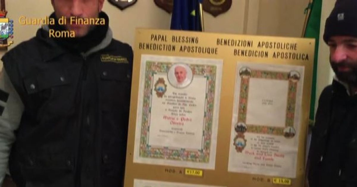 Video News 14/12/2015