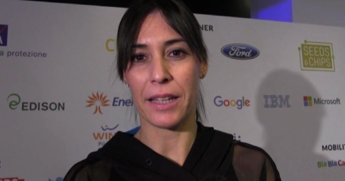 Video News 14/12/2015