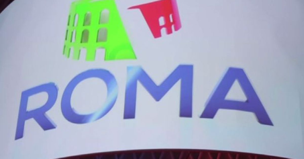 Video News 14/12/2015