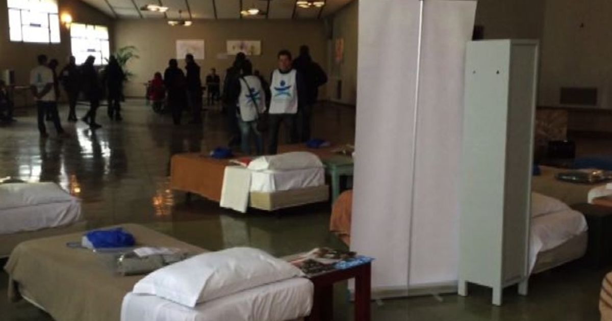 Video News 14/12/2015