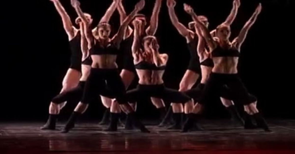 Video News 14/12/2015