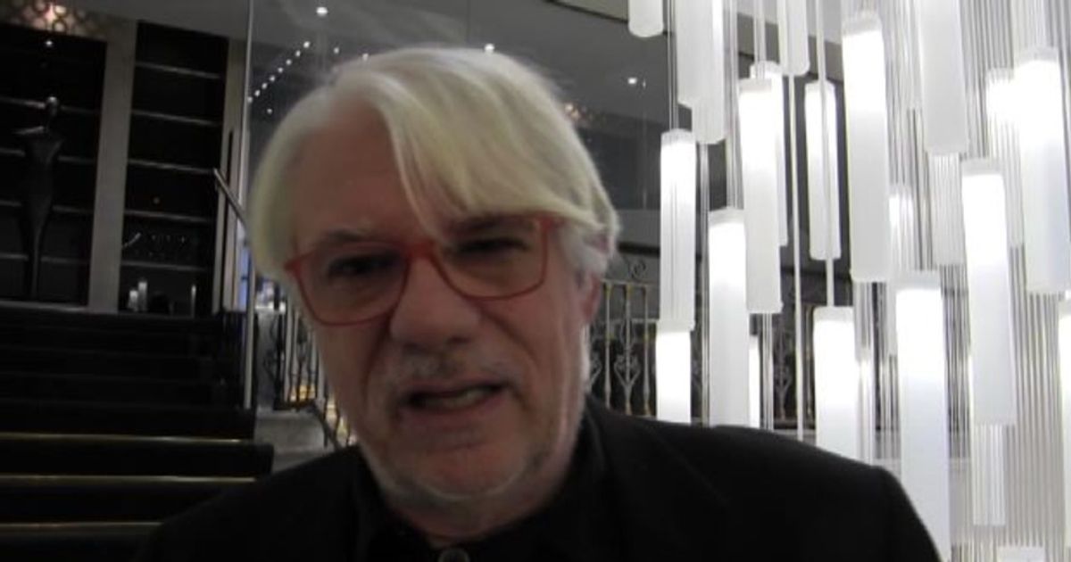 Video News 14/12/2015