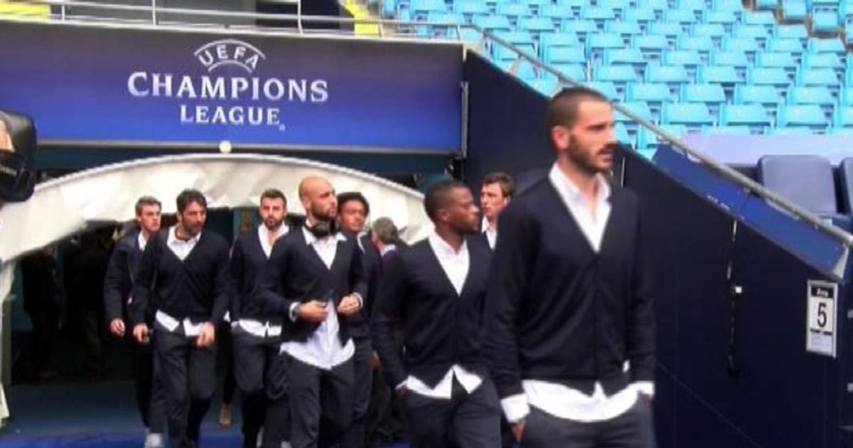 Video News 14/12/2015