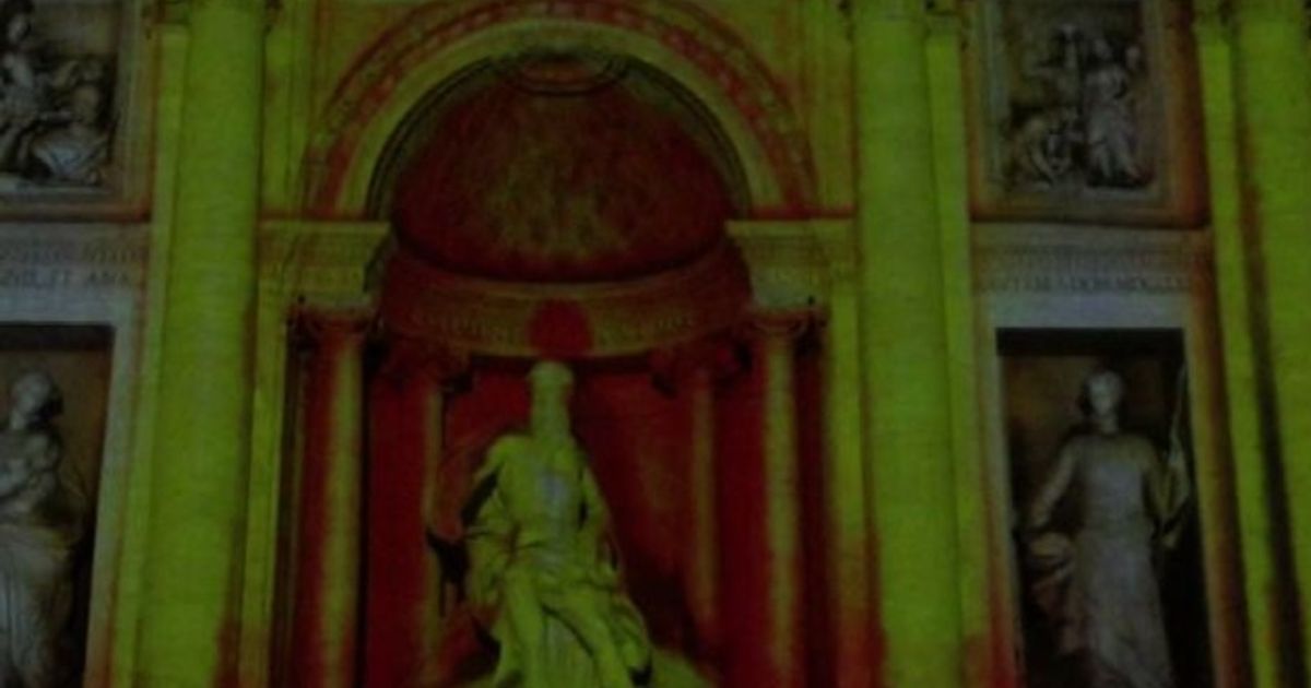 Video News 15/12/2015