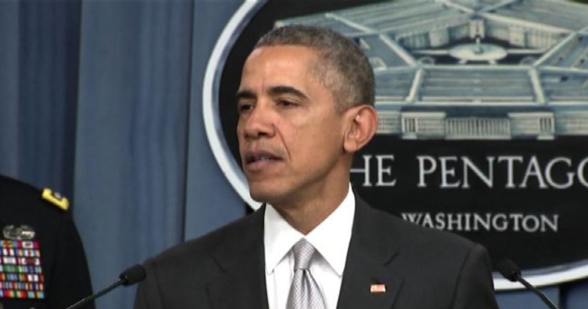 Video News 15/12/2015