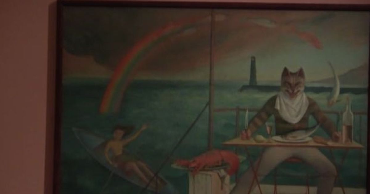 Video News 15/12/2015