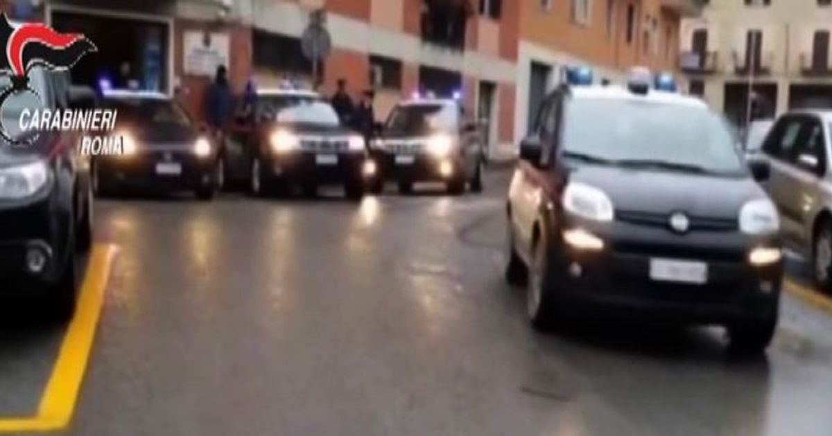 Video News 15/12/2015