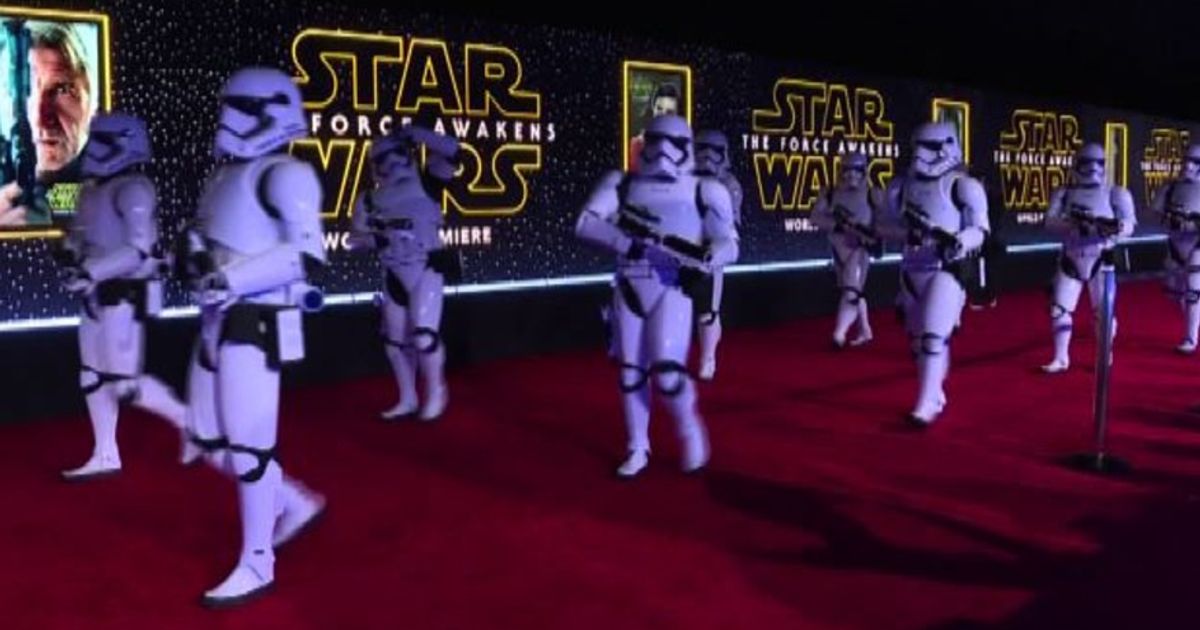 Video News 15/12/2015