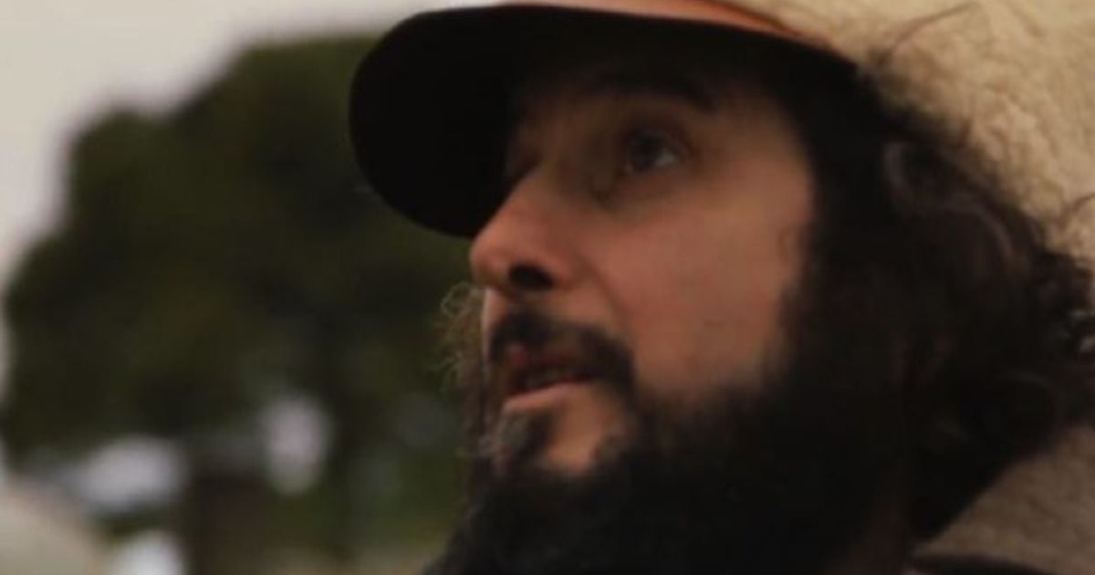 Video News 15/12/2015