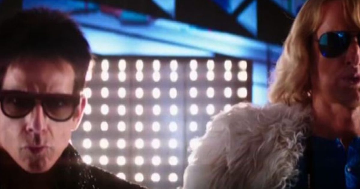 Video News 15/12/2015