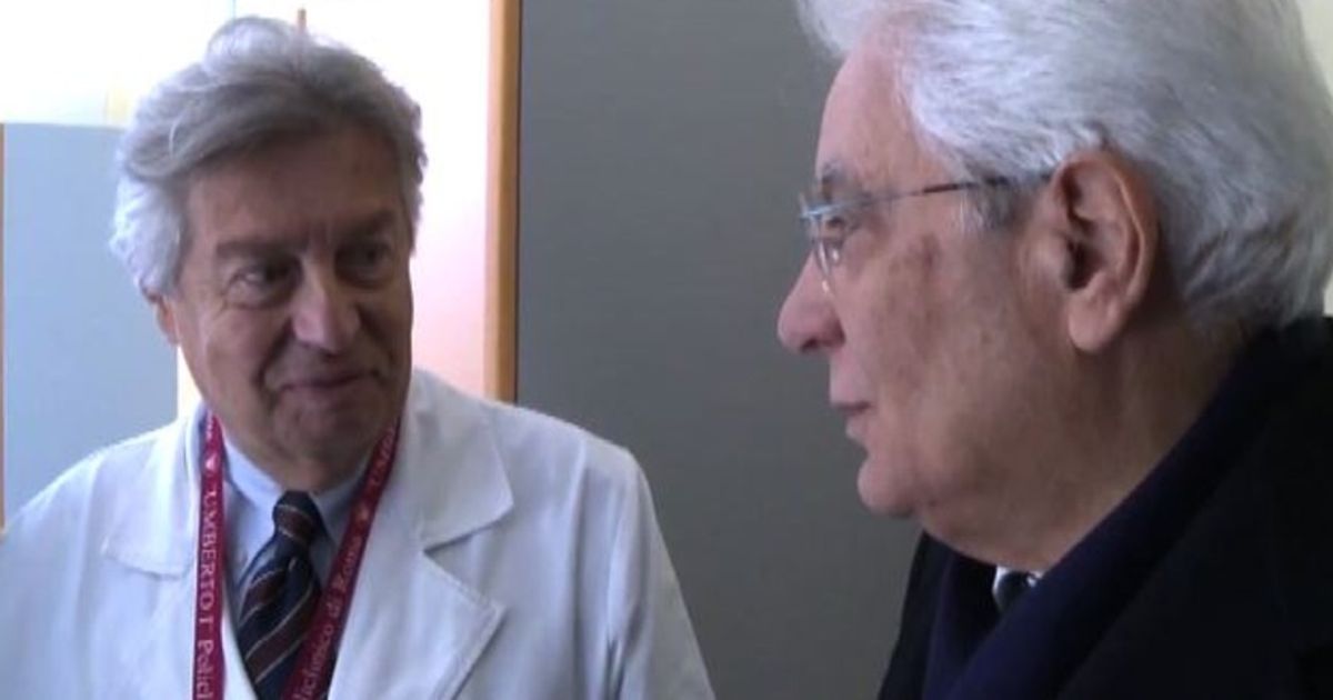 Video News 15/12/2015