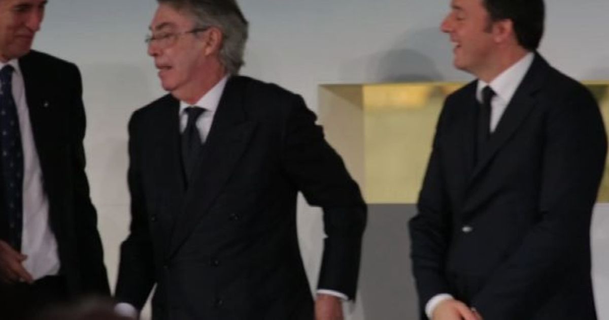 Video News 15/12/2015