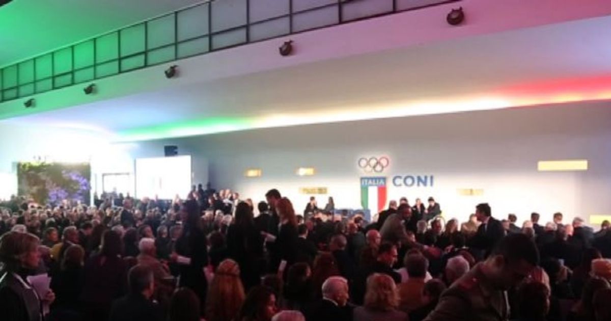 Video News 15/12/2015