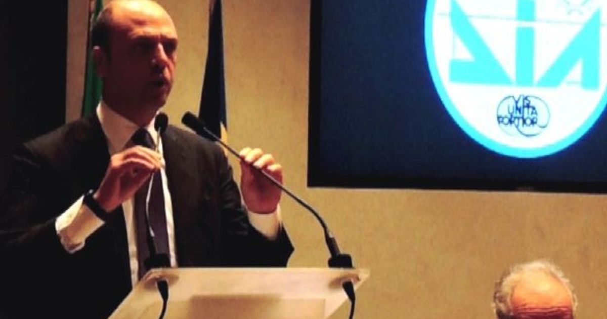 Video News 15/12/2015