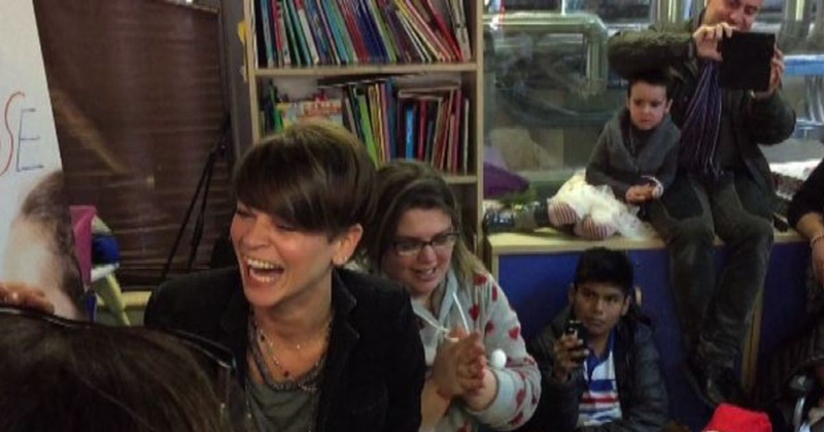 Video News 15/12/2015