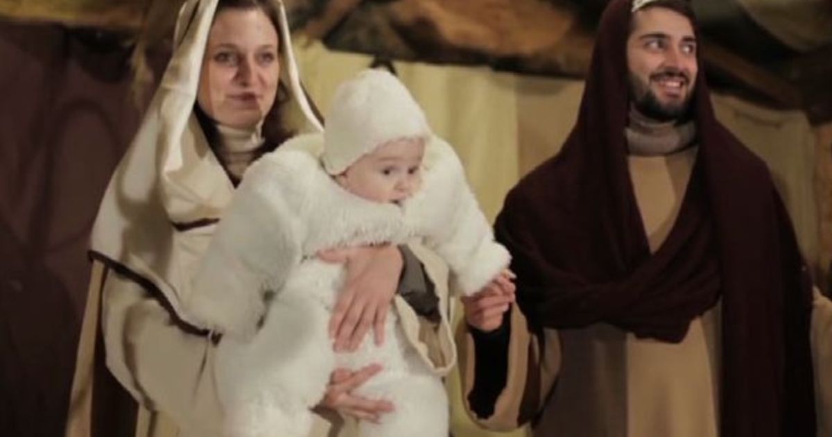 Video News 15/12/2015