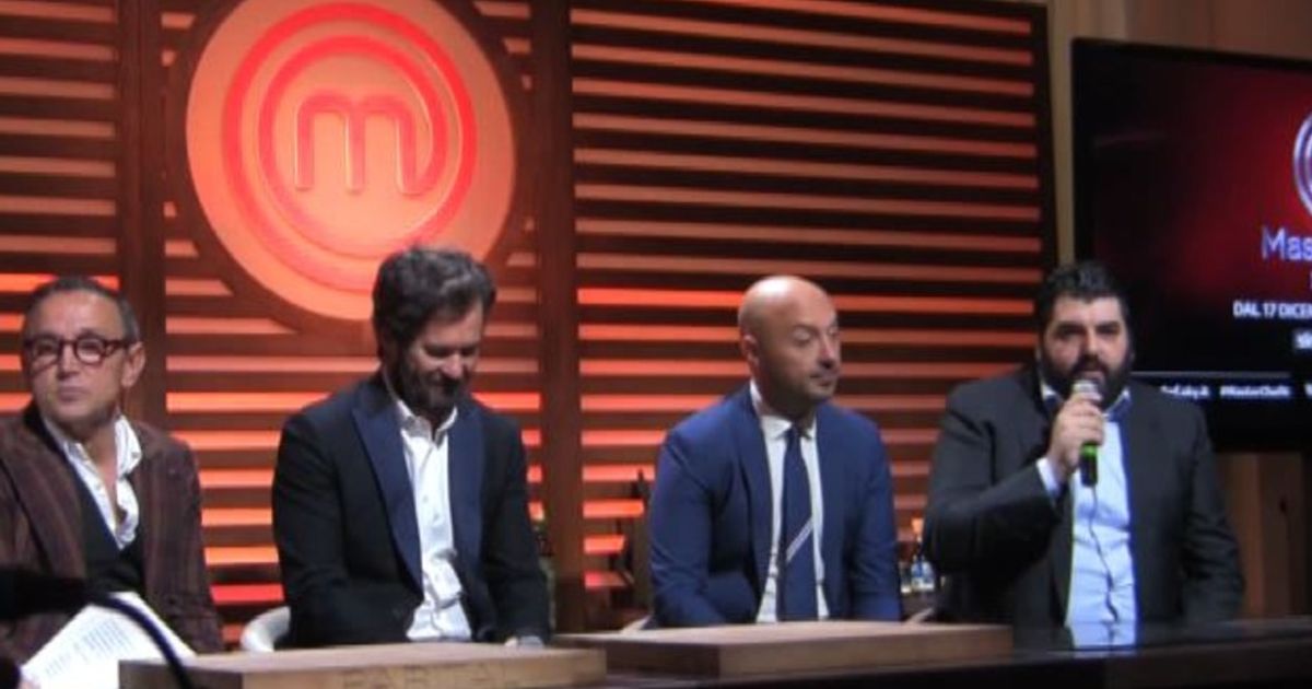 Video News 15/12/2015