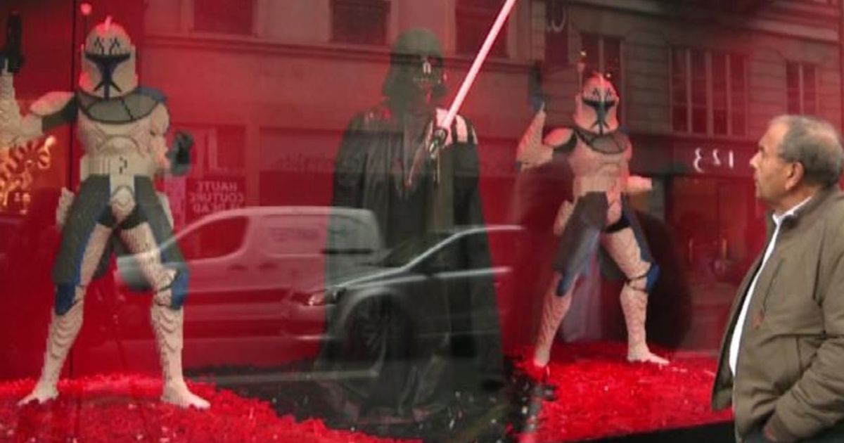 Video News 16/12/2015