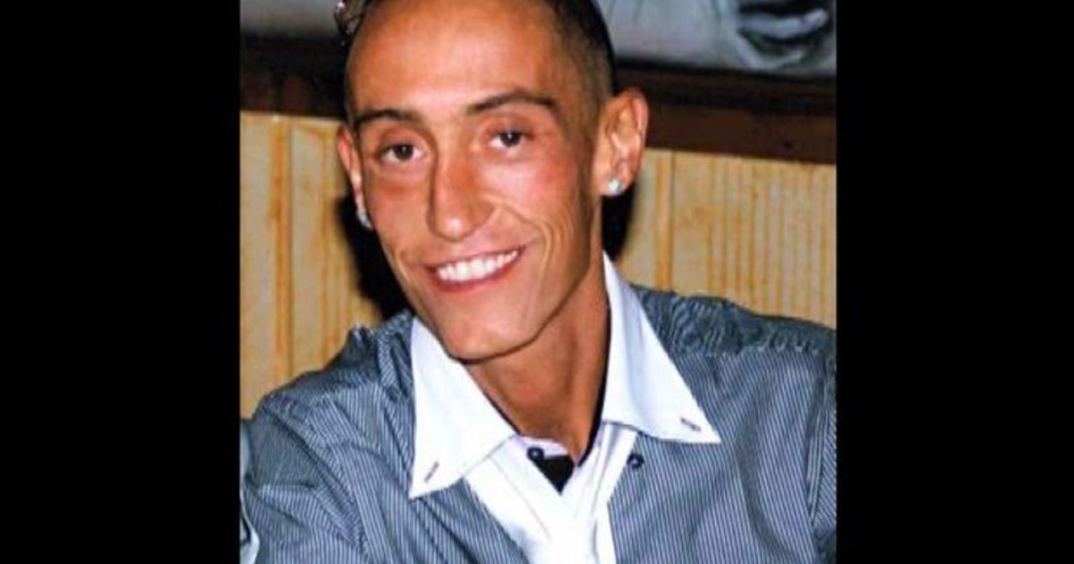 Video News 16/12/2015