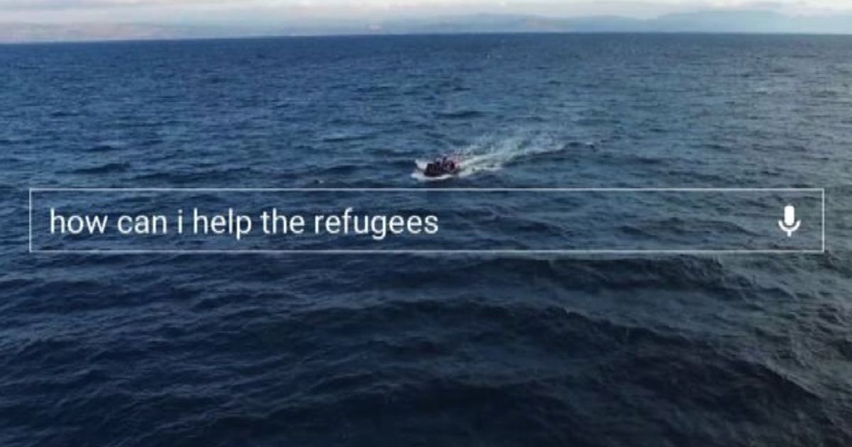 Video News 16/12/2015