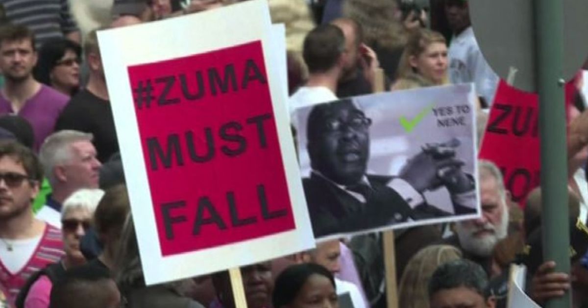 Video News 16/12/2015