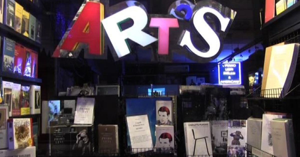 Video News 16/12/2015