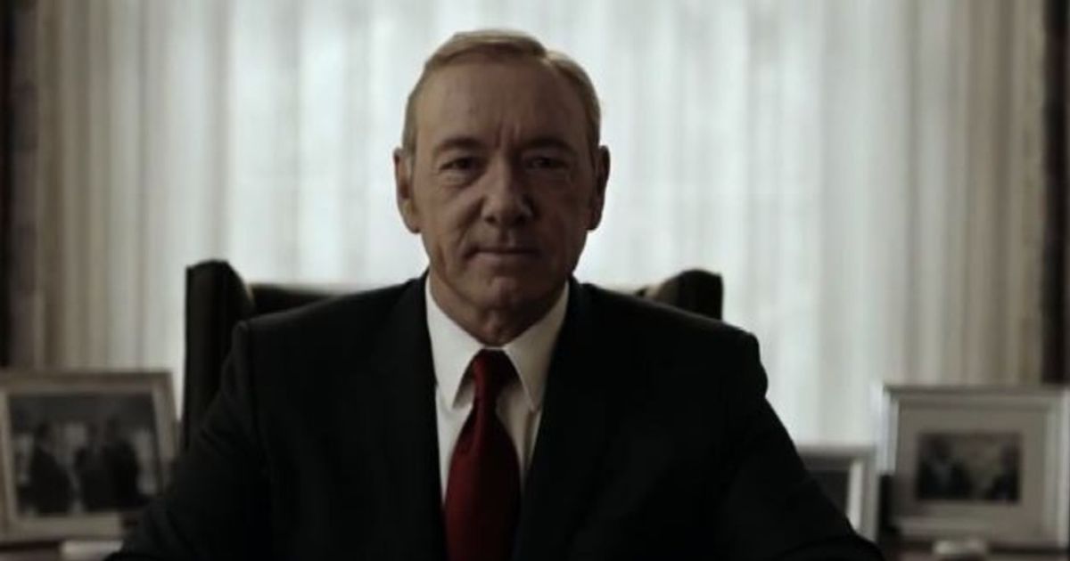 Video News 16/12/2015