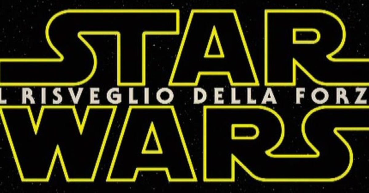 Video News 16/12/2015