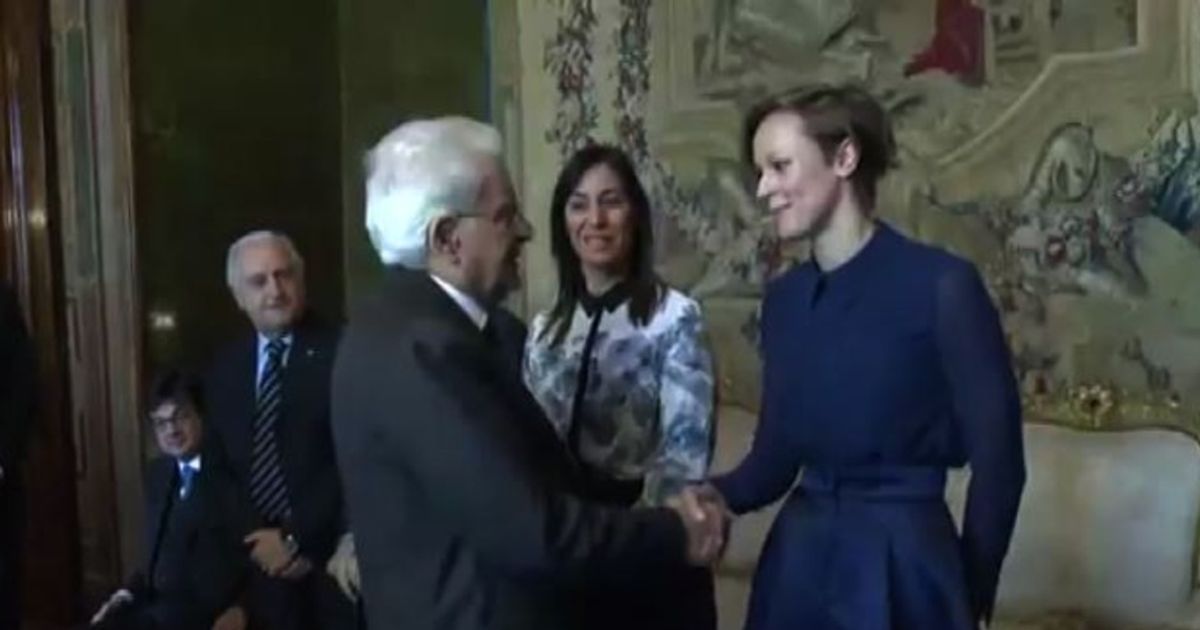 Video News 16/12/2015