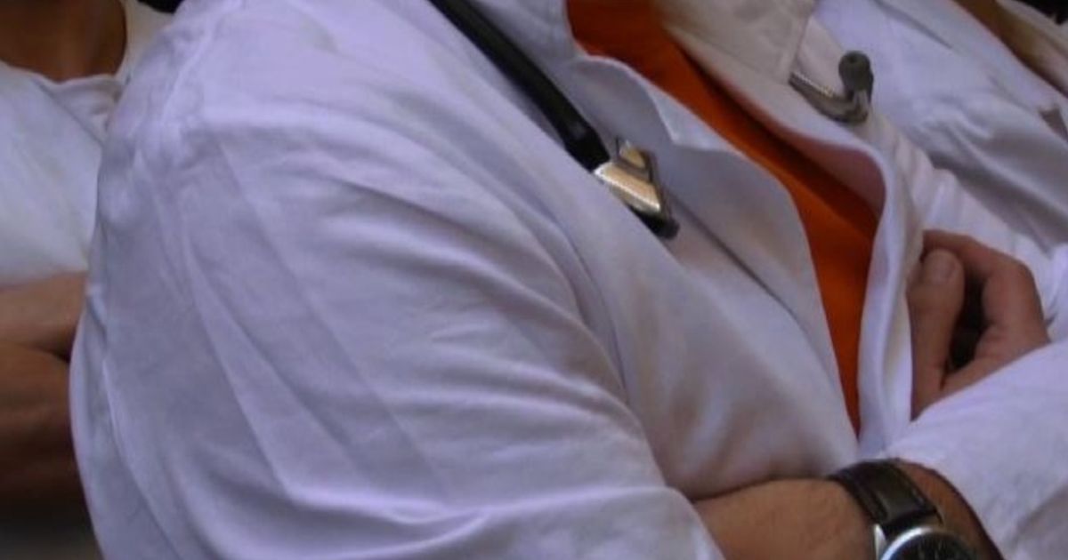 Video News 16/12/2015