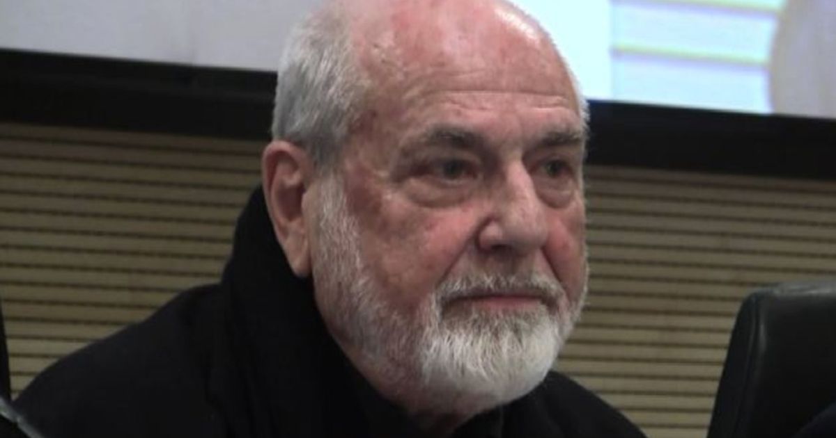 Video News 16/12/2015