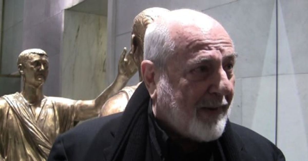 Video News 16/12/2015