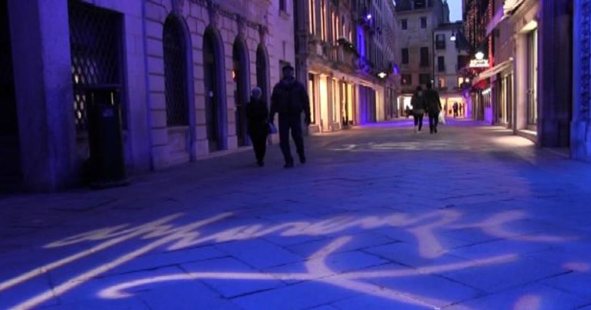 Video News 17/12/2015