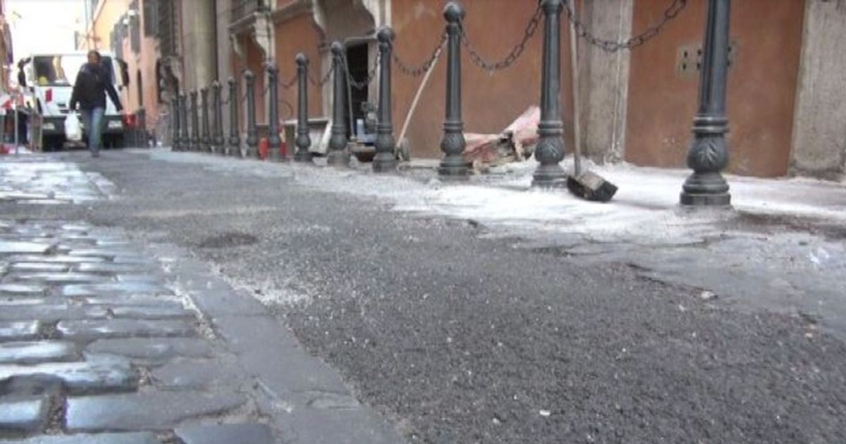 Video News 16/12/2015