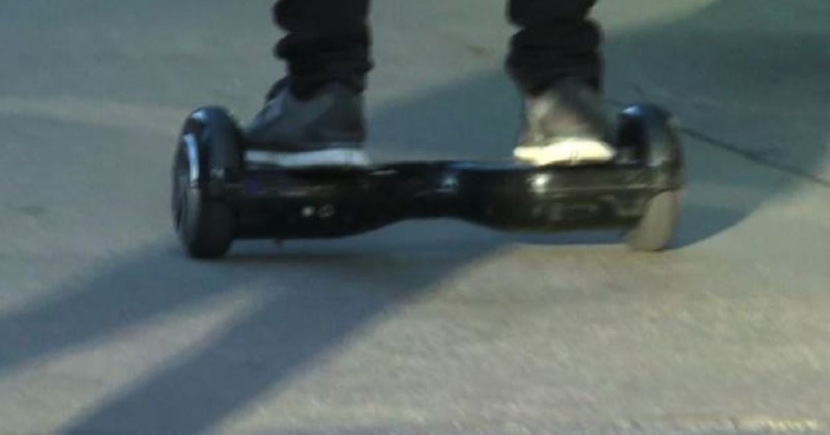 Video News 16/12/2015