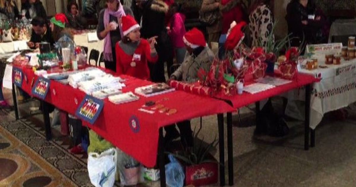 Video News 18/12/2015