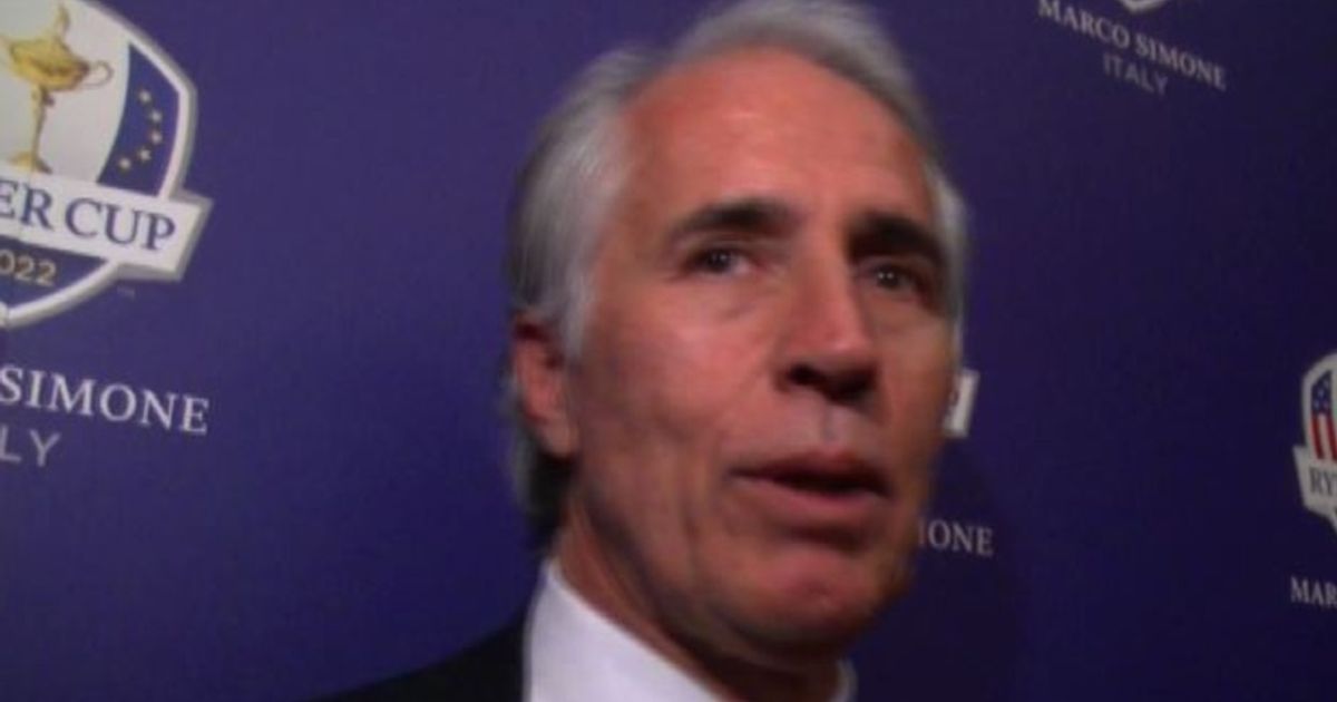 Video News 16/12/2015