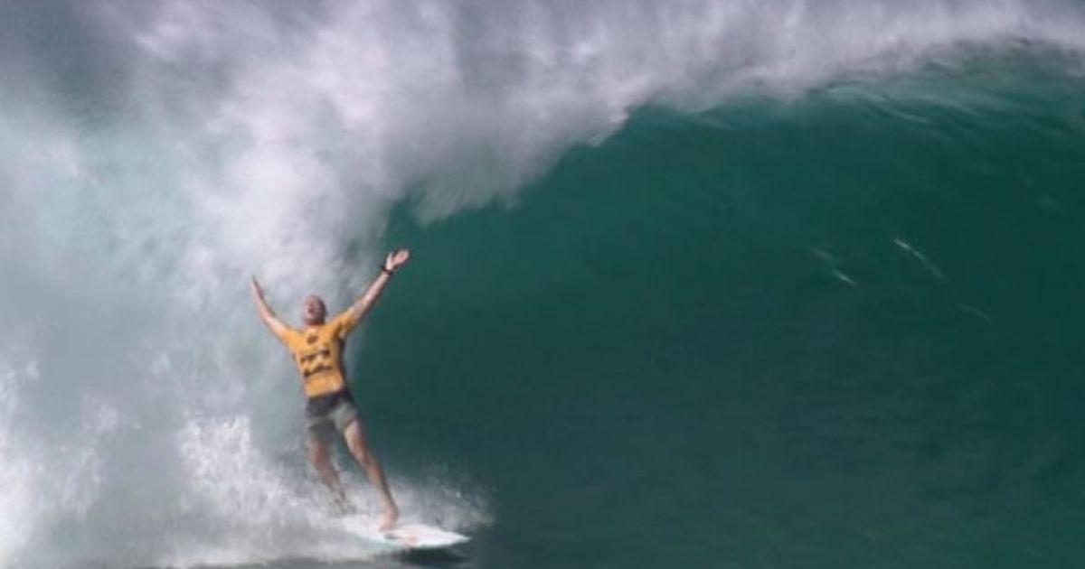 Video News 17/12/2015