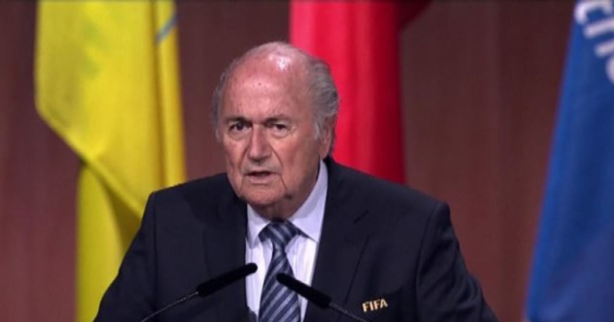 Video News 17/12/2015