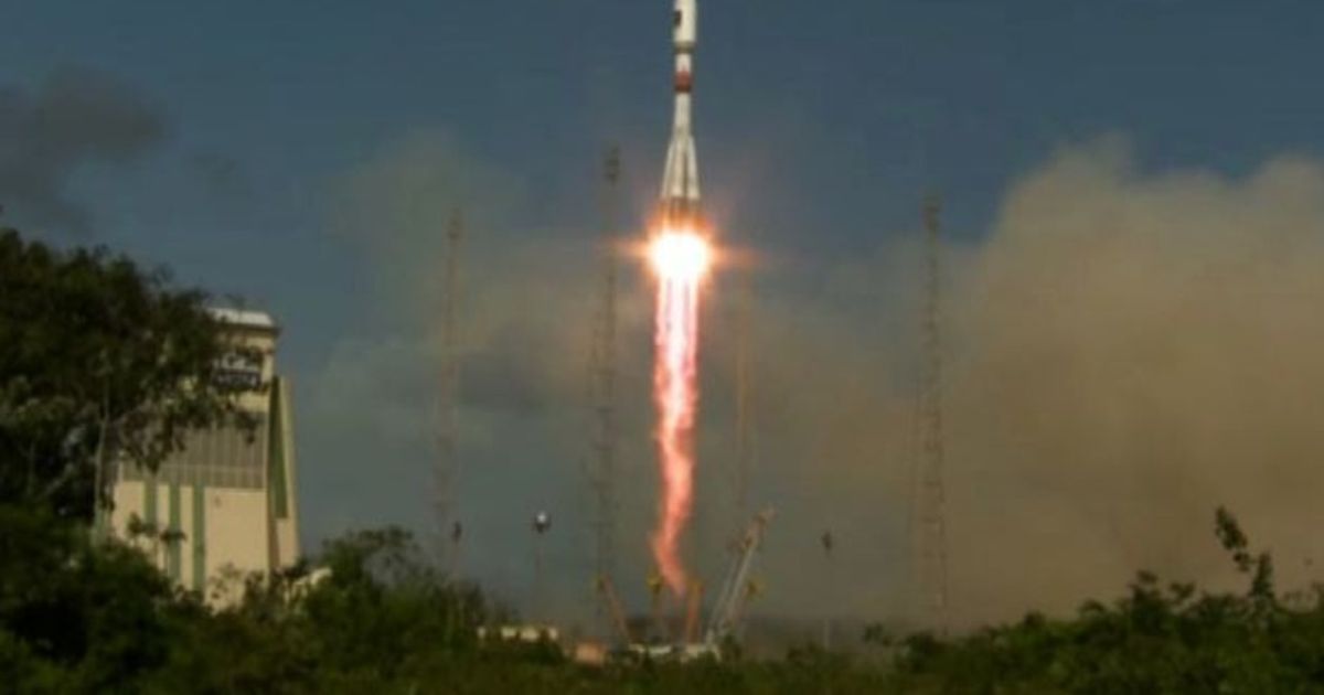 Video News 17/12/2015