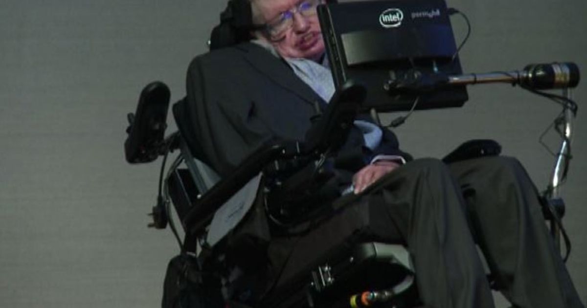 Video News 17/12/2015