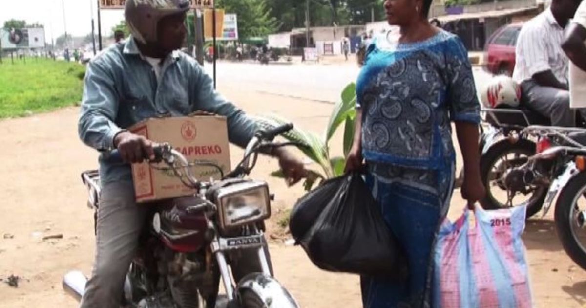 Video News 17/12/2015